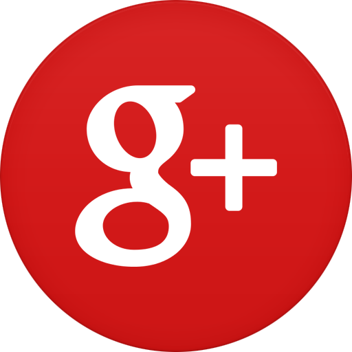 Google Plus Login